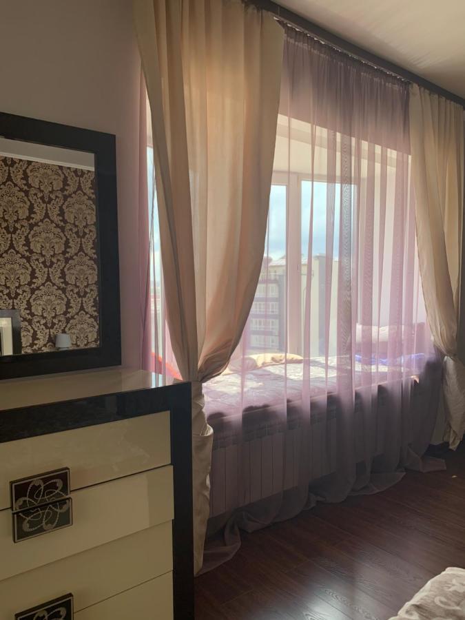 Great Apartment In The City Centre Ivano-Frankivsk Extérieur photo