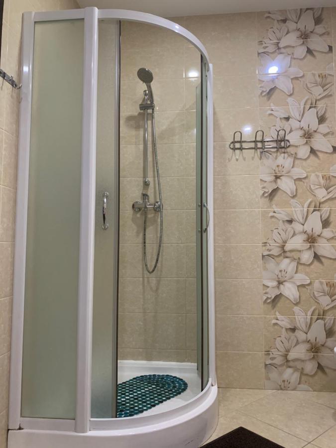 Great Apartment In The City Centre Ivano-Frankivsk Extérieur photo