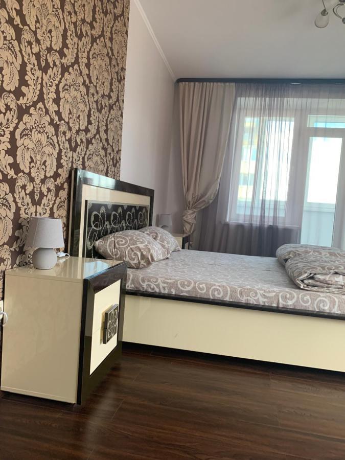Great Apartment In The City Centre Ivano-Frankivsk Extérieur photo
