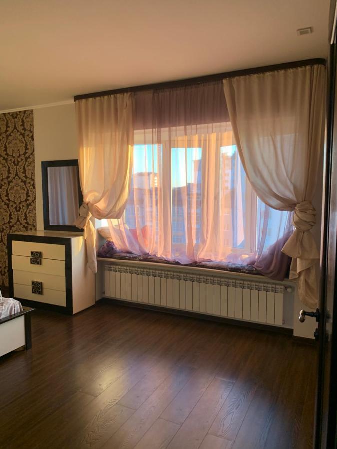 Great Apartment In The City Centre Ivano-Frankivsk Extérieur photo